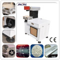 Portable CE Fiber Laser Marking Machine